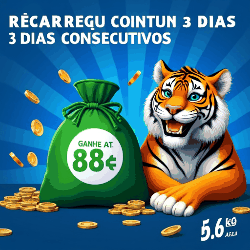 Imagem promocional da DOBROWIN mostrando a plataforma e suas vantagens