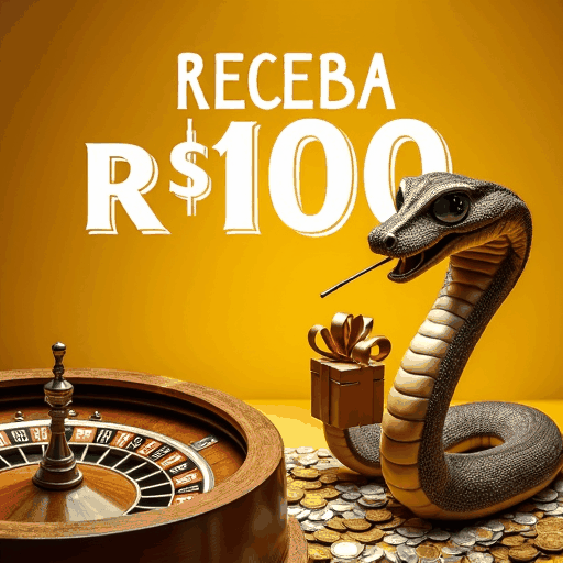 Imagem promocional da DOBROWIN mostrando a plataforma e suas vantagens