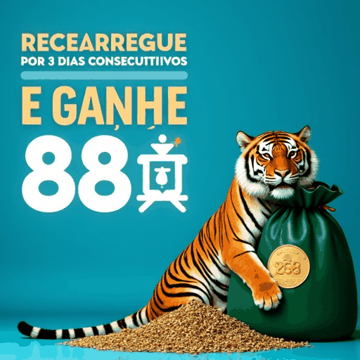 Imagem promocional da DOBROWIN mostrando a plataforma e suas vantagens
