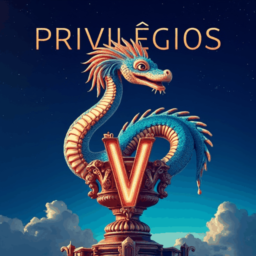 Imagem promocional da DOBROWIN mostrando a plataforma e suas vantagens