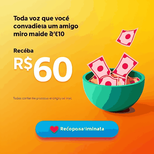 Imagem promocional da DOBROWIN mostrando a plataforma e suas vantagens