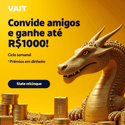 Imagem promocional da DOBROWIN mostrando a plataforma e suas vantagens