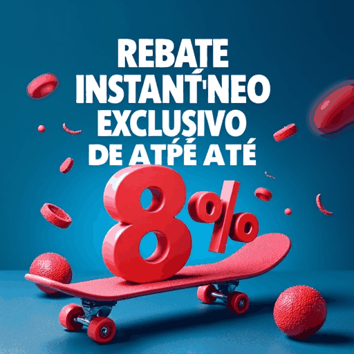 Imagem promocional da DOBROWIN mostrando a plataforma e suas vantagens