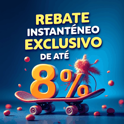 Imagem promocional da DOBROWIN mostrando a plataforma e suas vantagens