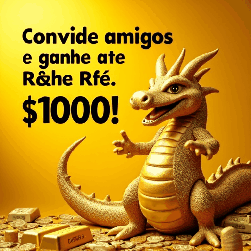 DOBROWIN