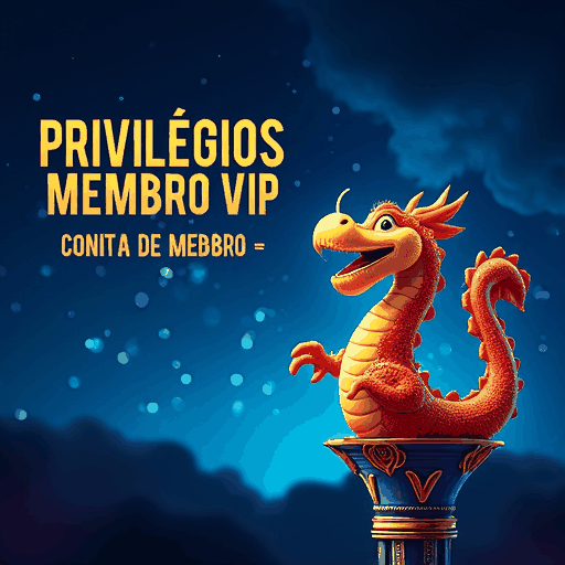 Imagem promocional da DOBROWIN mostrando a plataforma e suas vantagens