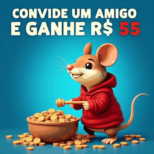 Imagem promocional da DOBROWIN mostrando a plataforma e suas vantagens