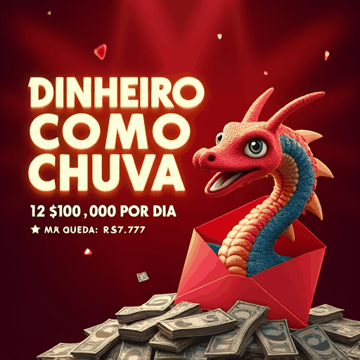 Imagem promocional da DOBROWIN mostrando a plataforma e suas vantagens